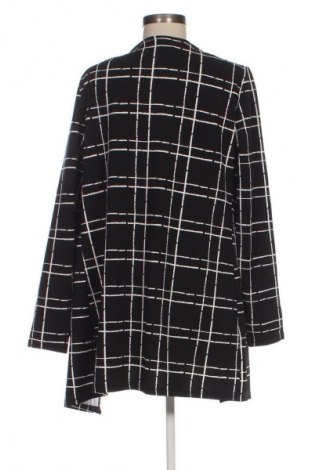 Damen Strickjacke SHEIN, Größe M, Farbe Mehrfarbig, Preis € 7,99