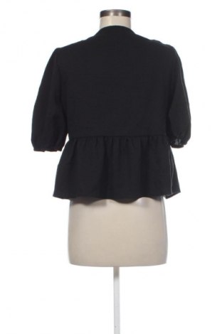 Damen Strickjacke SHEIN, Größe M, Farbe Schwarz, Preis € 7,99