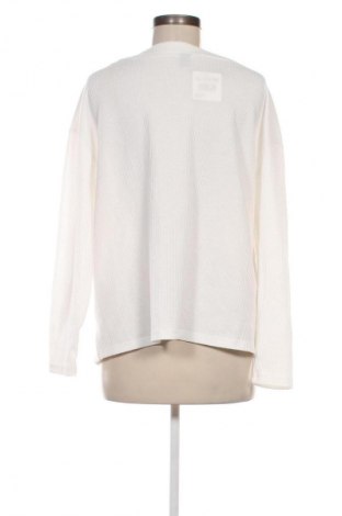 Damen Strickjacke SHEIN, Größe L, Farbe Weiß, Preis € 7,99