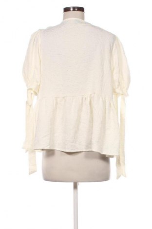 Dámsky kardigán SHEIN, Veľkosť S, Farba Kremová, Cena  16,95 €