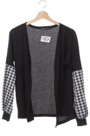Dámsky kardigán SHEIN, Veľkosť XS, Farba Viacfarebná, Cena  16,95 €