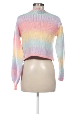 Cardigan de damă SHEIN, Mărime S, Culoare Multicolor, Preț 73,98 Lei