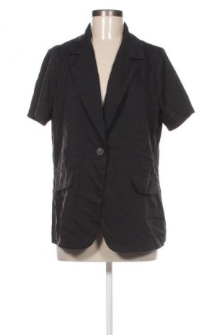 Damen Strickjacke Shen, Größe XL, Farbe Schwarz, Preis € 14,99