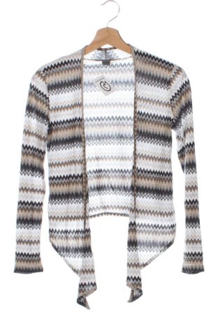 Damen Strickjacke Sir Oliver, Größe XS, Farbe Mehrfarbig, Preis € 21,00
