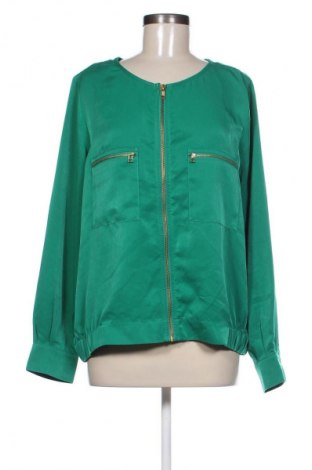 Damen Strickjacke Soya Concept, Größe M, Farbe Grün, Preis € 32,23