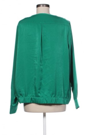 Damen Strickjacke Soya Concept, Größe M, Farbe Grün, Preis € 32,23