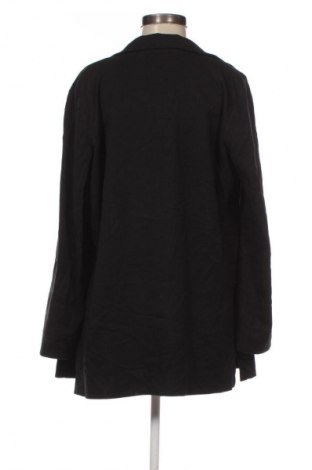 Cardigan de damă Stradivarius, Mărime M, Culoare Negru, Preț 94,99 Lei