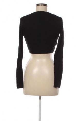 Damen Strickjacke Street One, Größe S, Farbe Schwarz, Preis € 28,99