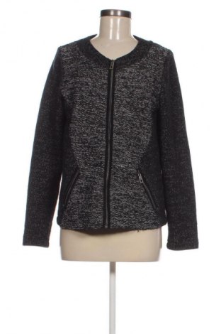 Dámsky kardigán Street One, Veľkosť M, Farba Viacfarebná, Cena  23,95 €