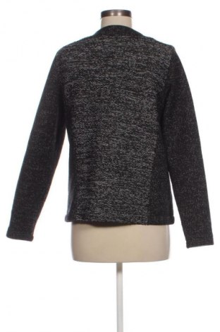 Dámsky kardigán Street One, Veľkosť M, Farba Viacfarebná, Cena  23,95 €