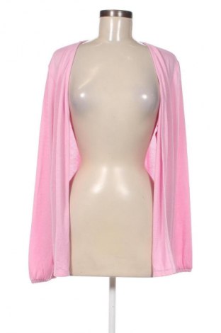 Damski kardigan Street One, Rozmiar M, Kolor Różowy, Cena 134,99 zł