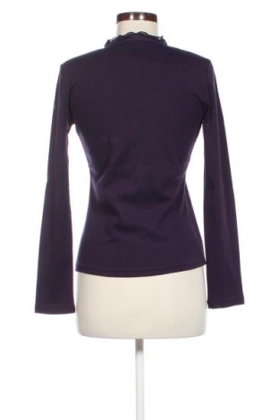 Cardigan de damă Street One, Mărime M, Culoare Mov, Preț 104,73 Lei
