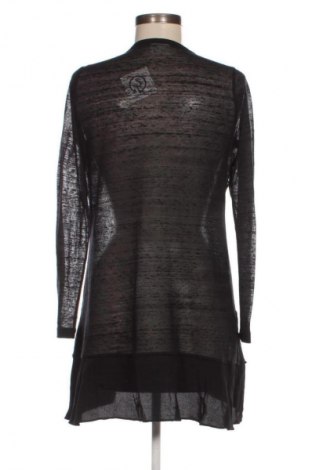 Cardigan de damă Street One, Mărime M, Culoare Negru, Preț 105,00 Lei