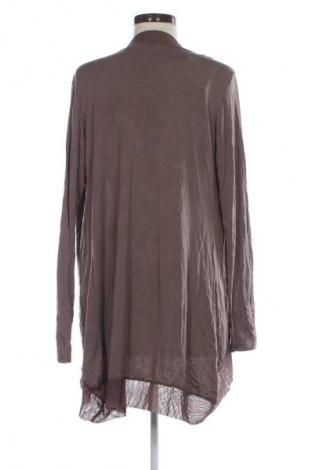 Damen Strickjacke Susy Mix, Größe S, Farbe Braun, Preis € 6,99