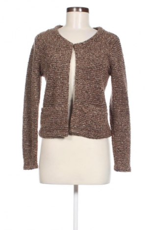 Cardigan de damă Sutherland, Mărime L, Culoare Maro, Preț 73,98 Lei