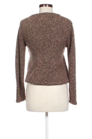 Cardigan de damă Sutherland, Mărime L, Culoare Maro, Preț 73,98 Lei