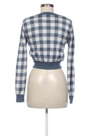 Damen Strickjacke Tally Weijl, Größe M, Farbe Mehrfarbig, Preis € 14,83