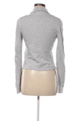 Damen Strickjacke Terranova, Größe L, Farbe Grau, Preis € 7,99