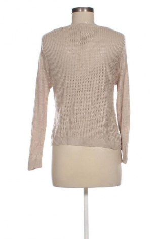Damen Strickjacke Tezenis, Größe M, Farbe Beige, Preis € 4,99