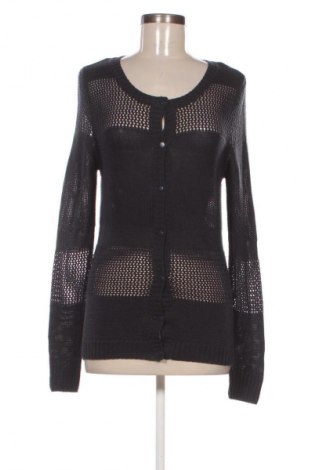 Damen Strickjacke Tezenis, Größe L, Farbe Blau, Preis € 7,99