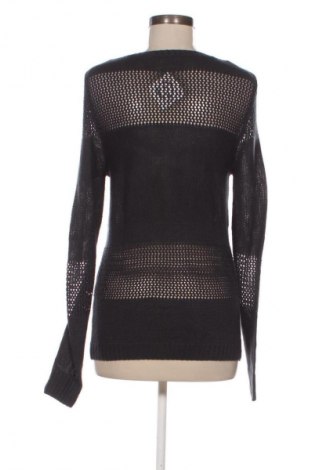Damen Strickjacke Tezenis, Größe L, Farbe Blau, Preis € 7,99
