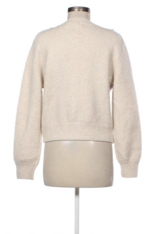 Damen Strickjacke Tom Tailor, Größe S, Farbe Mehrfarbig, Preis € 23,35