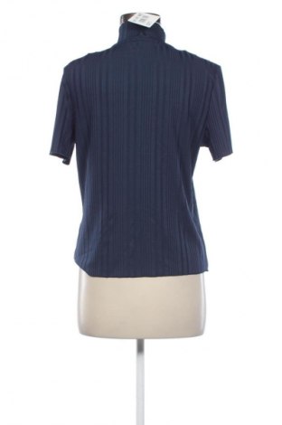 Dámsky kardigán Tommy Jeans, Velikost M, Barva Modrá, Cena  1 039,00 Kč
