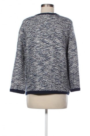 Damen Strickjacke Un Deux Trois, Größe M, Farbe Mehrfarbig, Preis 32,00 €