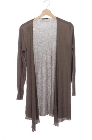 Damen Strickjacke Unbranded, Größe XS, Farbe Braun, Preis € 8,99