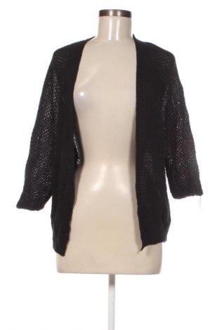 Damen Strickjacke Unbranded, Größe M, Farbe Schwarz, Preis € 7,99