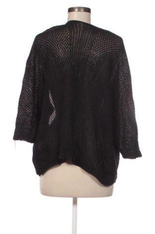 Damen Strickjacke Unbranded, Größe M, Farbe Schwarz, Preis € 7,99