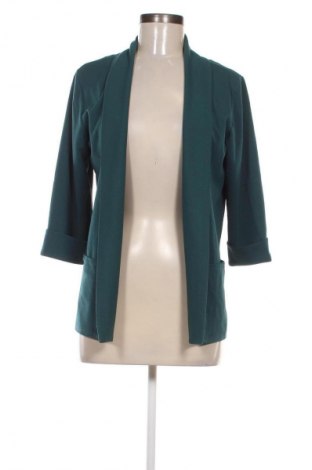 Damen Strickjacke Unbranded, Größe M, Farbe Grün, Preis € 7,99