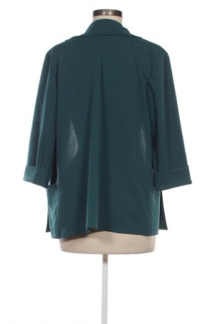 Damen Strickjacke Unbranded, Größe M, Farbe Grün, Preis € 7,99