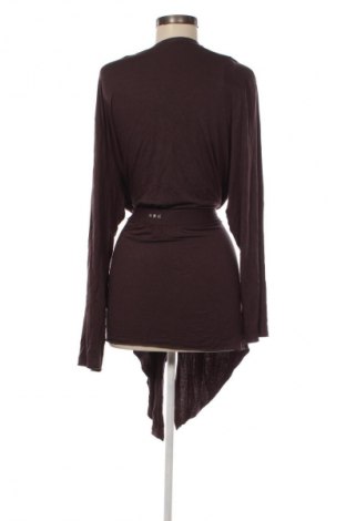 Damen Strickjacke Unbranded, Größe M, Farbe Braun, Preis € 4,99