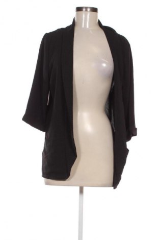 Damen Strickjacke Unbranded, Größe M, Farbe Schwarz, Preis € 7,99