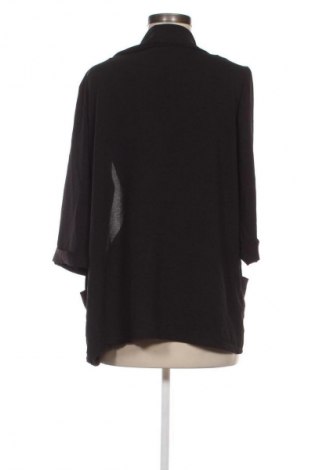 Damen Strickjacke Unbranded, Größe M, Farbe Schwarz, Preis € 7,99
