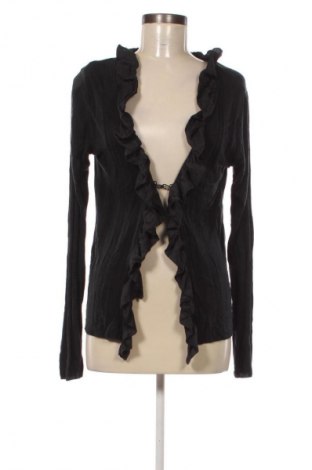 Damen Strickjacke Unbranded, Größe S, Farbe Schwarz, Preis € 12,99