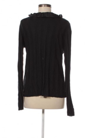 Damen Strickjacke Unbranded, Größe S, Farbe Schwarz, Preis € 12,99