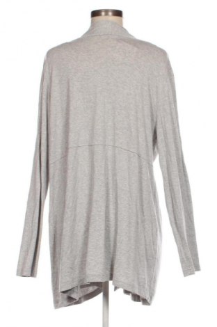 Női kardigán Unbranded, Méret XL, Szín Szürke, Ár 3 249 Ft