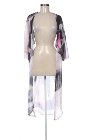 Cardigan de damă Unbranded, Mărime M, Culoare Multicolor, Preț 138,14 Lei