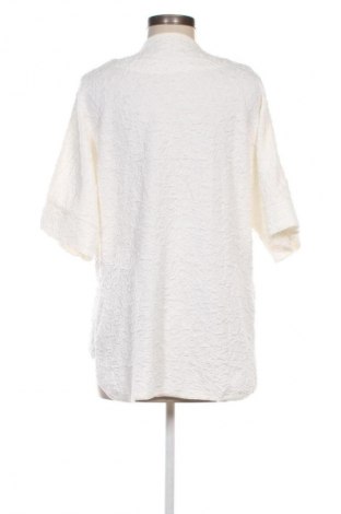 Dámsky kardigán Unbranded, Veľkosť L, Farba Biela, Cena  16,95 €