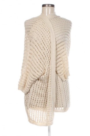 Női kardigán Unbranded, Méret 4XL, Szín Bézs, Ár 5 689 Ft
