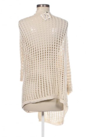 Női kardigán Unbranded, Méret 4XL, Szín Bézs, Ár 5 689 Ft