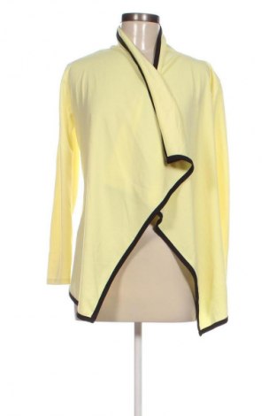 Damen Strickjacke Unbranded, Größe S, Farbe Gelb, Preis € 4,99