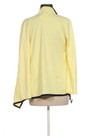 Damen Strickjacke Unbranded, Größe S, Farbe Gelb, Preis € 4,99