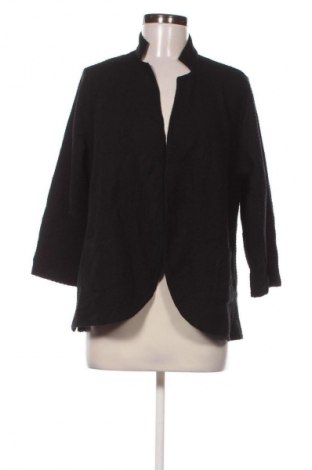 Damen Strickjacke Unbranded, Größe M, Farbe Schwarz, Preis € 12,99