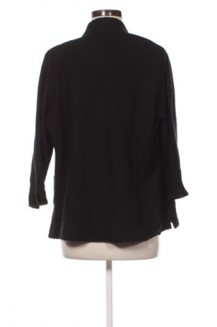 Damen Strickjacke Unbranded, Größe M, Farbe Schwarz, Preis € 12,99
