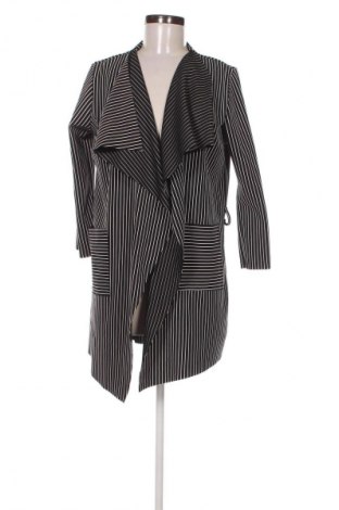 Damen Strickjacke Unbranded, Größe XL, Farbe Mehrfarbig, Preis € 4,99