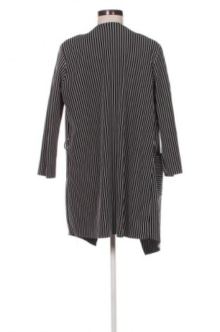 Damen Strickjacke Unbranded, Größe XL, Farbe Mehrfarbig, Preis € 4,99