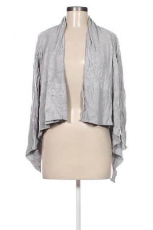 Damen Strickjacke Unbranded, Größe M, Farbe Grau, Preis € 7,99